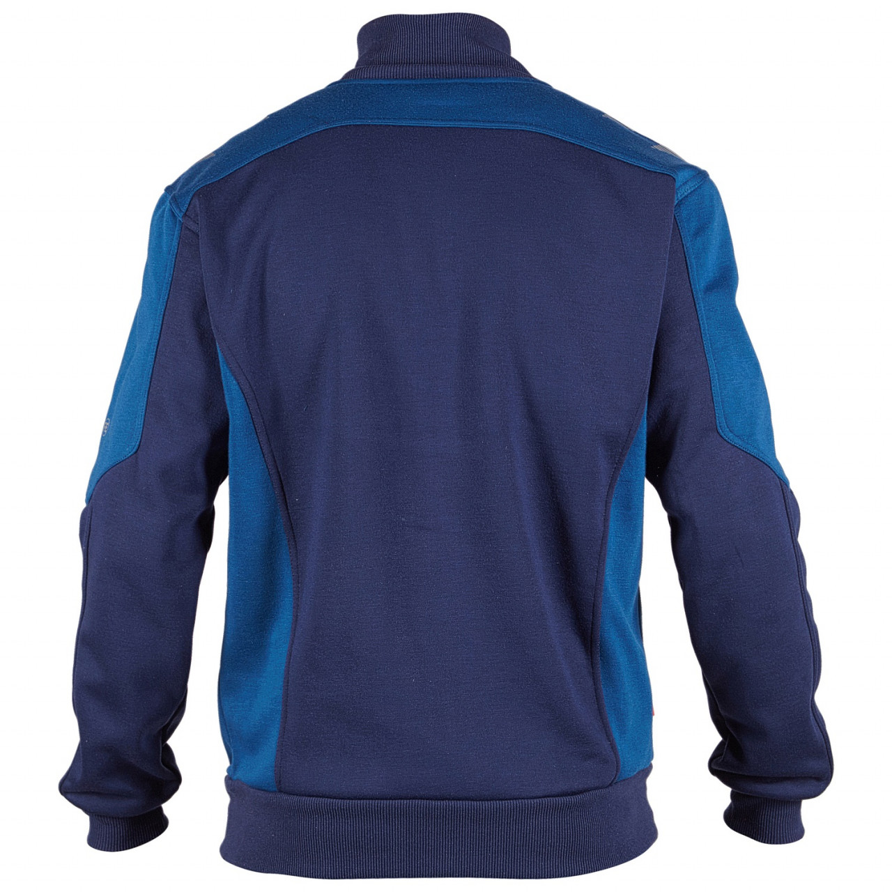 Engel® Kaletex Sweat-Jacke - Arbeitskleidung \